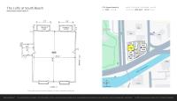 Floor Plan Thumbnail